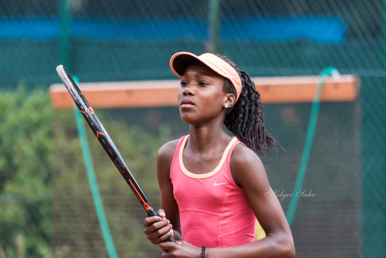 Bild 110 - Norderstedt Open